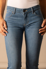 KIMES LOLA SOHO FADE