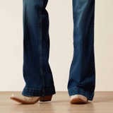 ARIAT LESLIE SLIM TROUSER VERMONT 10065882