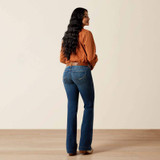 ARIAT LESLIE SLIM TROUSER VERMONT 10065882