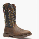 DURANGO REBEL OAK BARK MIDNIGHT DDB0428