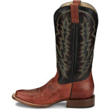 TONY LAMA CAMARILLO COGNAC GOAT TL3034