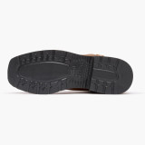 ROCKY MONOCREPE WESTERN BROWN AND BONE RKW0440