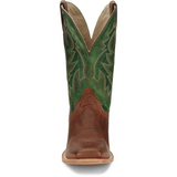 TONY LAMA LUCIANO TAN GOAT TL3031