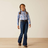 ARIAT JORDYN FLARE JEANS MINA 10058907