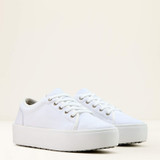 ARIAT SKYLAR CLASSIC WHITE 10061130