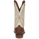 TONY LAMA ANTONIO 13" WESTERN BOOT XT5102