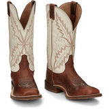 TONY LAMA ANTONIO 13" WESTERN BOOT XT5102