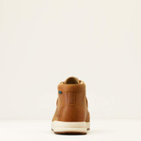 ARIAT SPITFIRE WATERPROOF 10050902