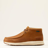 ARIAT SPITFIRE WATERPROOF 10050902
