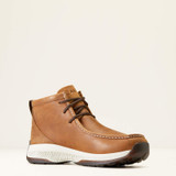 ARIAT SPITFIRE ALL TERRAIN TOASTY TAN 10046959