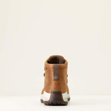 ARIAT SPITFIRE ALL TERRAIN TOASTY TAN 10046959