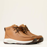 ARIAT SPITFIRE ALL TERRAIN TOASTY TAN 10046959