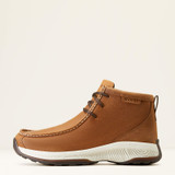 ARIAT SPITFIRE ALL TERRAIN TOASTY TAN 10046959