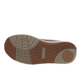 ROPER MENS CLEARCUT ROUND TOE CHUKKA SLIP ON SHOES 09-020-1663-3786