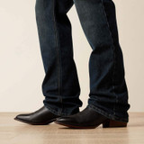 ARIAT M4 RELAXED ELIAS BOOT CUT JEAN ATLAS 10065930