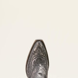 ARIAT CASANOVA X TOE SOFT MERCURY 10053651