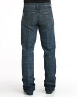 CINCH GRANT RELAXED FIT DARK STONE MB30037001