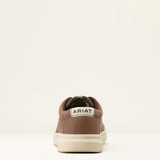 ARIAT HILO SHOE CHOCOLATE 10063935