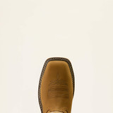 ARIAT ACTIVATOR CSA WATERPROOF STEEL TOE 10063856