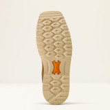 ARIAT ACTIVATOR CSA WATERPROOF STEEL TOE 10063856