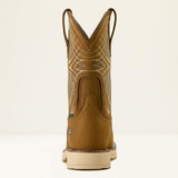 ARIAT ACTIVATOR CSA WATERPROOF STEEL TOE 10063856