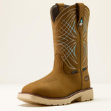 ARIAT ACTIVATOR CSA WATERPROOF STEEL TOE 10063856