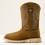ARIAT ACTIVATOR CSA WATERPROOF STEEL TOE 10063856