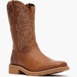 ROCKY BRN 12" SOFT TOE RKW0433