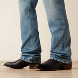 ARIAT M5 STRAIGHT GILROY STRAIGHT LEG JEAN RANDY 10065926