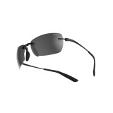 BEX FYNNLAND X OTG BLACK/GRAY/SILVER S161BGS