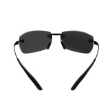 BEX FYNNLAND X OTG BLACK/GRAY/SILVER S161BGS