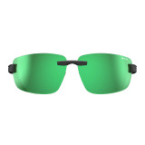 BEX HARRIS BLACK/SIENNA/GREEN ANGLER PRO S126BSG