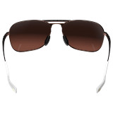 BEX RANGER  ROSE GOLD/BROWN RXBR