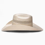 RESISTOL COJO SPECIAL CODY JOHNSON COWBOY HAT NATURAL/TAN RSCOJO-CJ4296