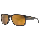 BEX JAEBYRD OTG TORTOISE BROWN/BROWN/GOLD S122TBBRGL