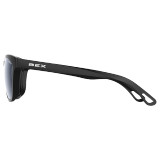 BEX GRIZ BLACK/LAVENDER S46BGL