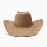 RESISTOL 6X THE SP CODY JOHNSON COWBOY HAT SAHARA RFTHSP-CJ42E5