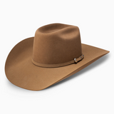 RESISTOL 6X THE SP CODY JOHNSON COWBOY HAT SAHARA RFTHSP-CJ42E5