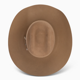 RESISTOL 6X THE SP CODY JOHNSON COWBOY HAT SAHARA RFTHSP-CJ42E5