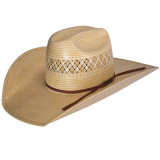 AMERICAN HAT 4 1/2'' BRIM 1022 S