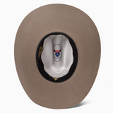 RESISTOL 6X USTRC COWBOY HAT STONE RFUSTR-724220