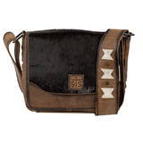 STS ROSWELL COWHIDE DELLA CROSSBODY STS32688