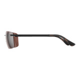 BEX LEGOLAS OTG BLACK/BROWN/SILVER S157BBS