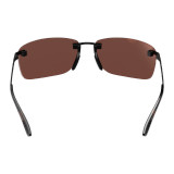 BEX LEGOLAS OTG BLACK/BROWN/SILVER S157BBS