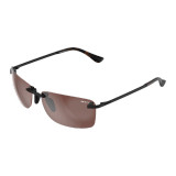 BEX LEGOLAS OTG BLACK/BROWN/SILVER S157BBS