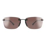 BEX LEGOLAS OTG BLACK/BROWN/SILVER S157BBS