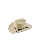 AMERICAN HAT BANGORA 4" BRIM 657 A