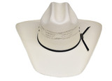 LONE STAR AUSTIN HAT 28BNE