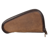 STS FOREMAN PISTOL CASE STS34127