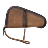 STS FOREMAN PISTOL CASE STS34127